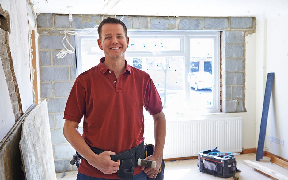 remplacement vitre double vitrage Bouray-sur-Juine