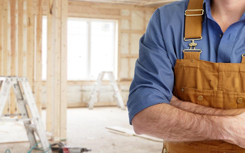 remplacement double vitrage Fontenay-sous-Bois